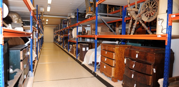 samlingsforvaltning1