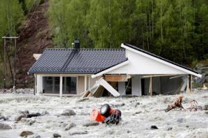 Flom_i_Kvam_LB_267680c