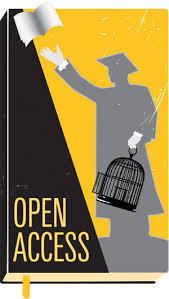 open access
