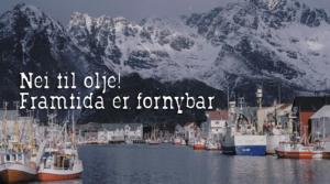 Nei-til-olje!-Framtida-er-fornybar_billboard