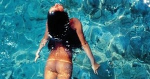 noegencruise_2_web_538782a