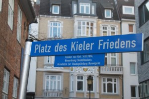 kieler friedens2