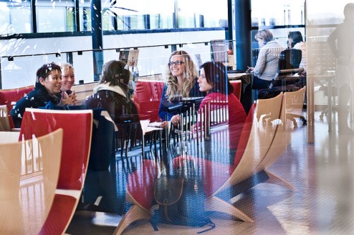 5889829893_8e9efce8e2_z