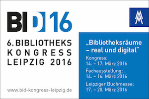 BID16_Briefaufkleber.indd