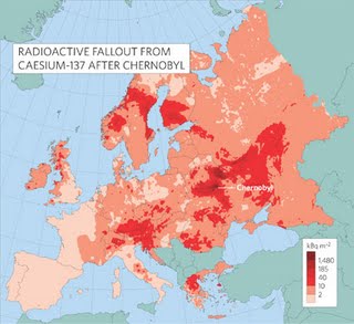 Radioactive_fallout_caesium137_after_Chernobyl