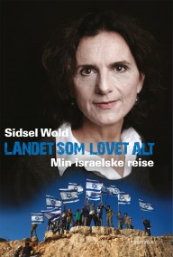 sidsel wold
