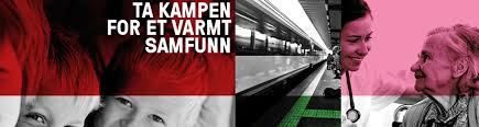 ta-kampen-varmt-samfunn