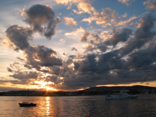 oslofjorden%201-jpg%20articledisplay