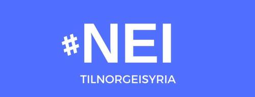 nei-til-norge-i-syria