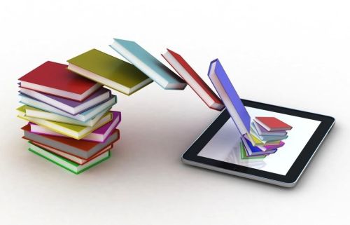 ebook_tutorials