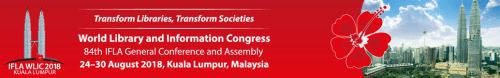 IFLA Congress
