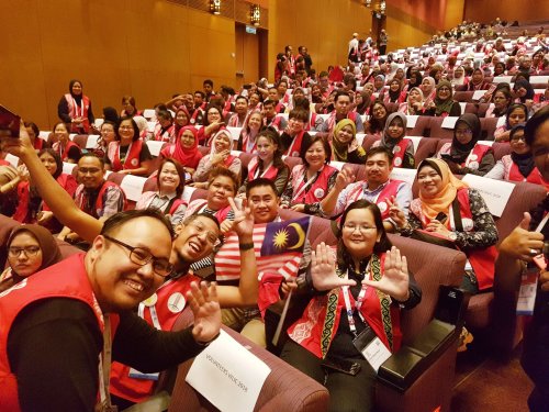 ifla frivillige2.jpg