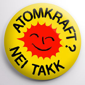atomkraft