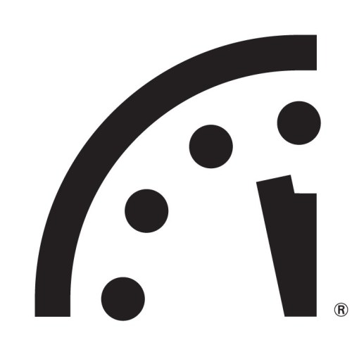 doomsdayclock_black_2mins_regmark