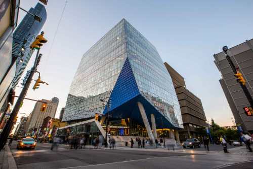 ryerson