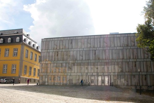 120919-Neubau-Bibliothek001_web