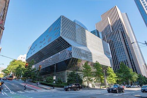 1280px-Seattle_Library_01