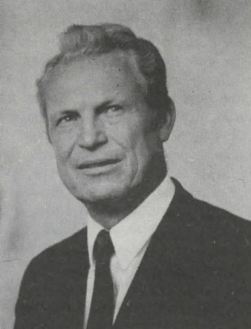adam egede nissen 1974
